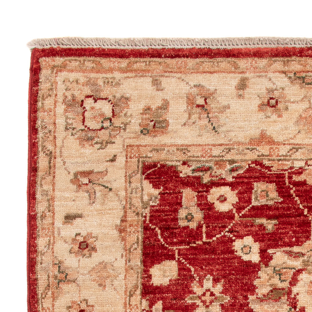 Tappeto Ziegler 119x80cm - Tappeto orientale