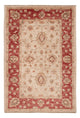Tappeto Ziegler 123x84cm - Tappeto orientale