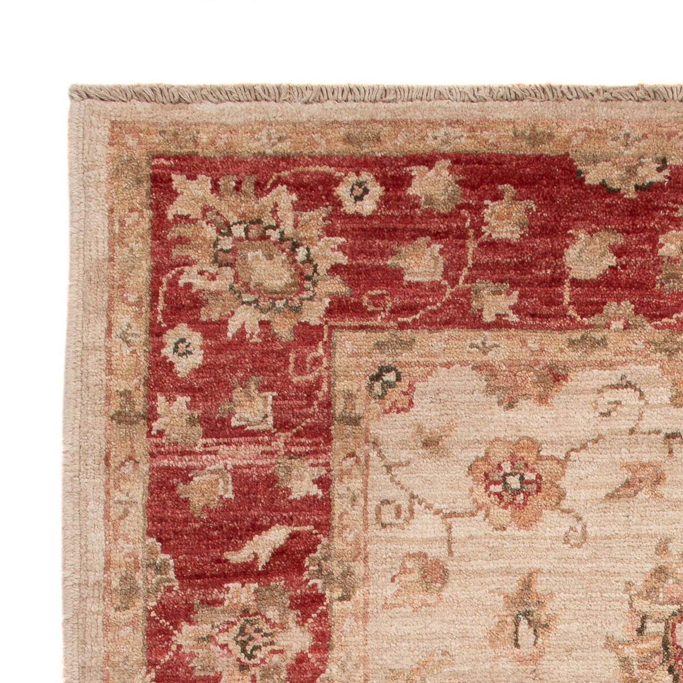 Tappeto Ziegler 123x84cm - Tappeto orientale
