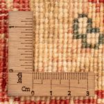 Tappeto Ziegler - 123 x 84 cm - beige