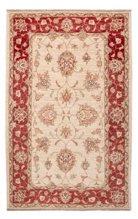 Tappeto Ziegler - 125 x 79 cm - beige