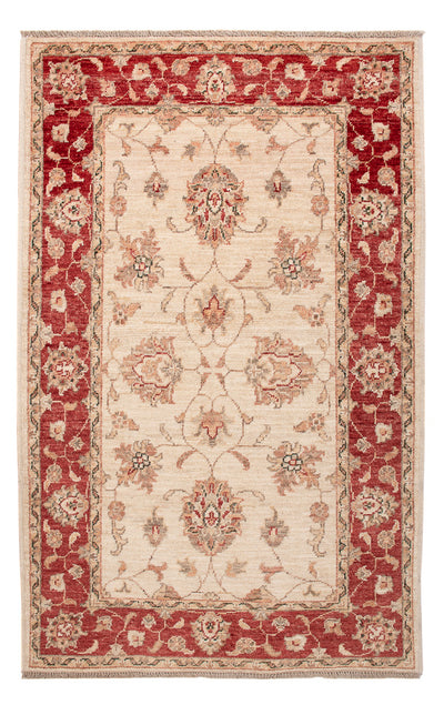 Tappeto Ziegler 79x125cm - Tappeto orientale