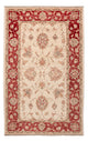 Tappeto Ziegler 79x125cm - Tappeto orientale