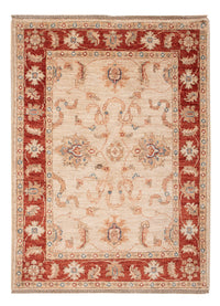 Tappeto Ziegler - 98 x 73 cm - beige