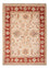 Tappeto Ziegler - 98 x 73 cm - beige