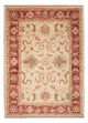 Tappeto Ziegler 101x74cm - Tappeto orientale