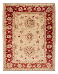 Tappeto Ziegler 95x110cm - Tappeto orientale – product image