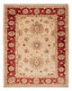 Tappeto Ziegler 95x110cm - Tappeto orientale