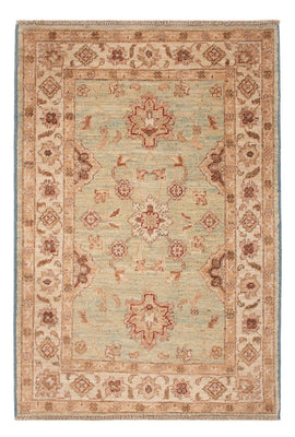 Tappeto Ziegler - 105 x 73 cm - beige