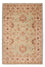 Tappeto Ziegler - 105 x 73 cm - beige