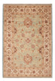 Tappeto Ziegler 105x73cm - Tappeto orientale