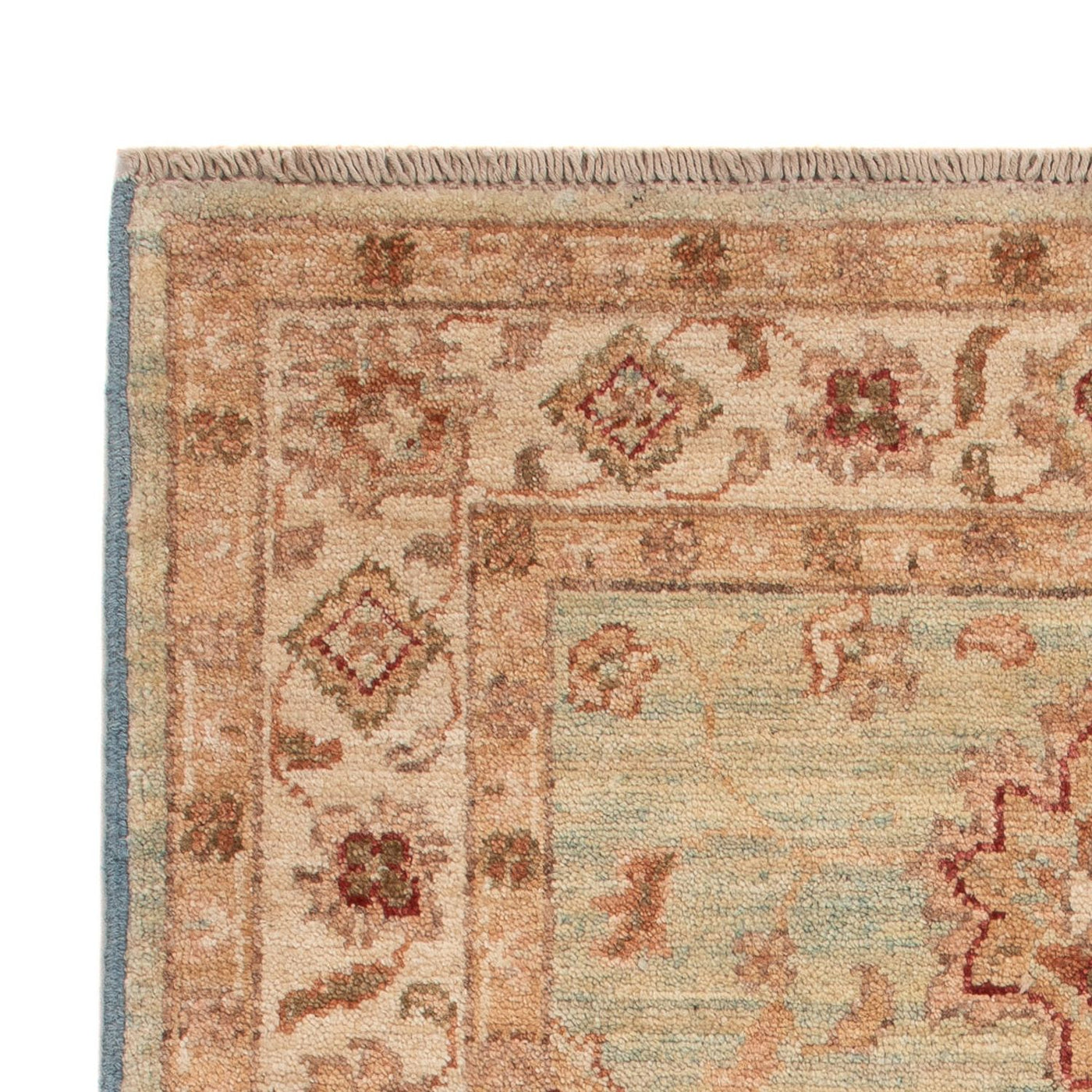 Tappeto Ziegler 105x73cm - Tappeto orientale