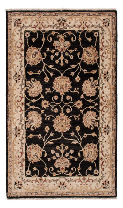 Tappeto Ziegler 80x120cm - Tappeto orientale
