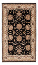 Tappeto Ziegler 120x80cm - Tappeto orientale