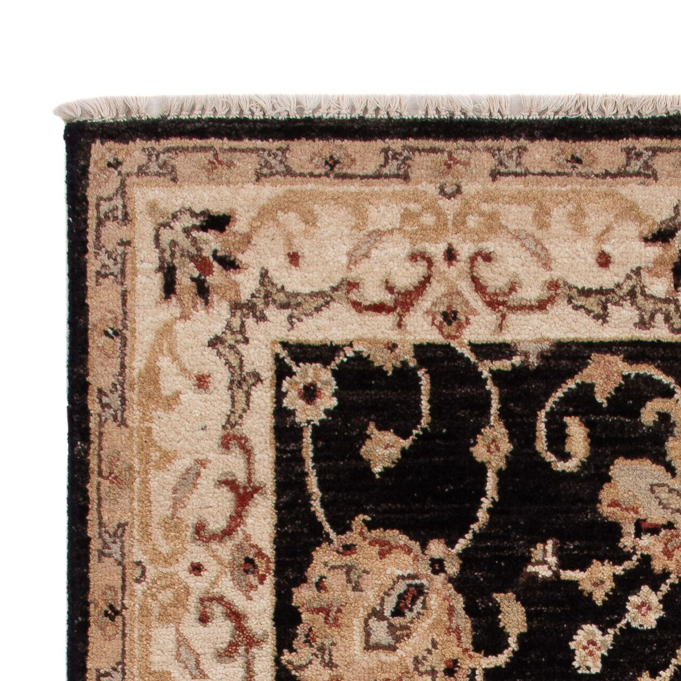 Tappeto Ziegler 120x80cm - Tappeto orientale