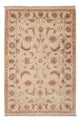 Tappeto Ziegler 120x80cm - Tappeto orientale