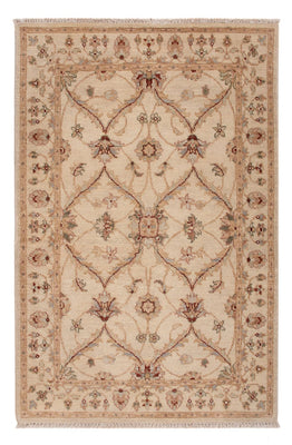 Tappeto Ziegler - 120 x 80 cm - beige