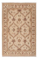 Tappeto Ziegler 120x80cm - Tappeto orientale