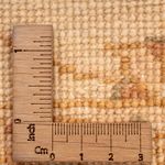 Tappeto Ziegler - 120 x 80 cm - beige