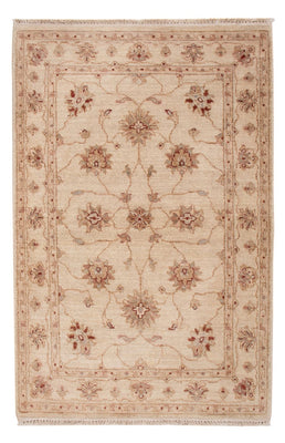 Tappeto Ziegler - 120 x 80 cm - beige