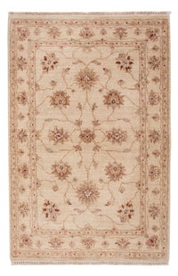 Tappeto Ziegler - 120 x 80 cm - beige
