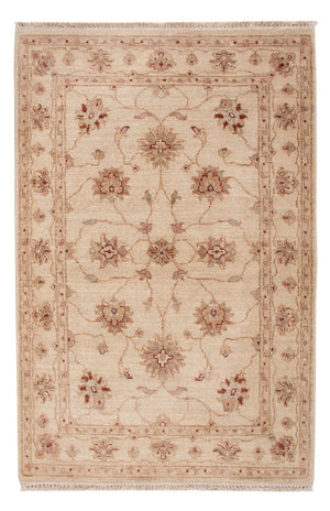 Tappeto Ziegler - 120 x 80 cm - beige