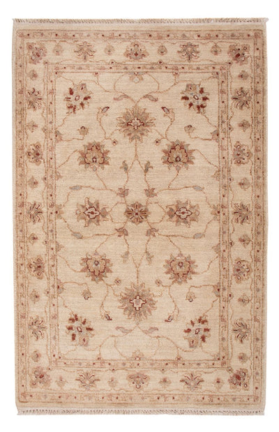 Tappeto Ziegler 80x120cm - Tappeto orientale