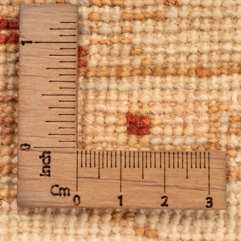Tappeto Ziegler - 120 x 80 cm - beige