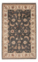 Tappeto Ziegler 120x80cm - Tappeto orientale