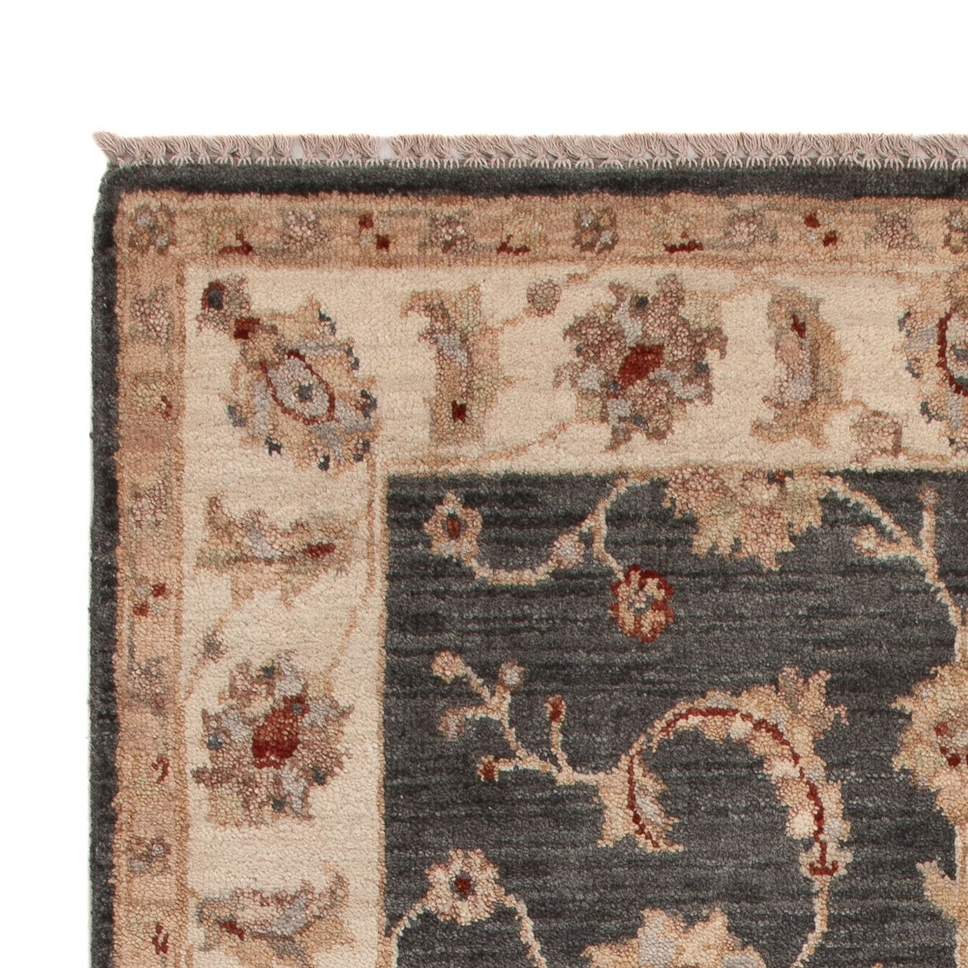 Tappeto Ziegler 120x80cm - Tappeto orientale