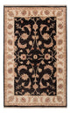 Tappeto Ziegler 80x120cm - Tappeto orientale