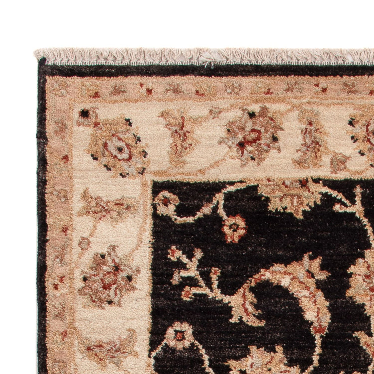 Tappeto Ziegler 80x120cm - Tappeto orientale