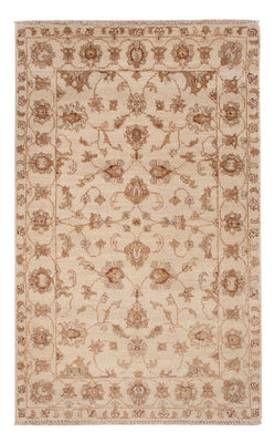 Tappeto Ziegler - 120 x 80 cm - beige