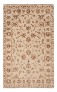 Tappeto Ziegler - 120 x 80 cm - beige