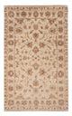 Tappeto Ziegler 120x80cm - Tappeto orientale