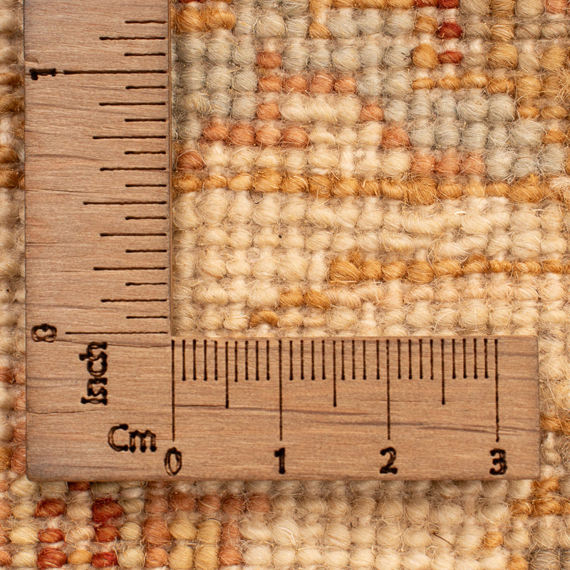 Tappeto Ziegler - 120 x 80 cm - beige