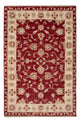 Tappeto Ziegler 80x120cm - Tappeto orientale