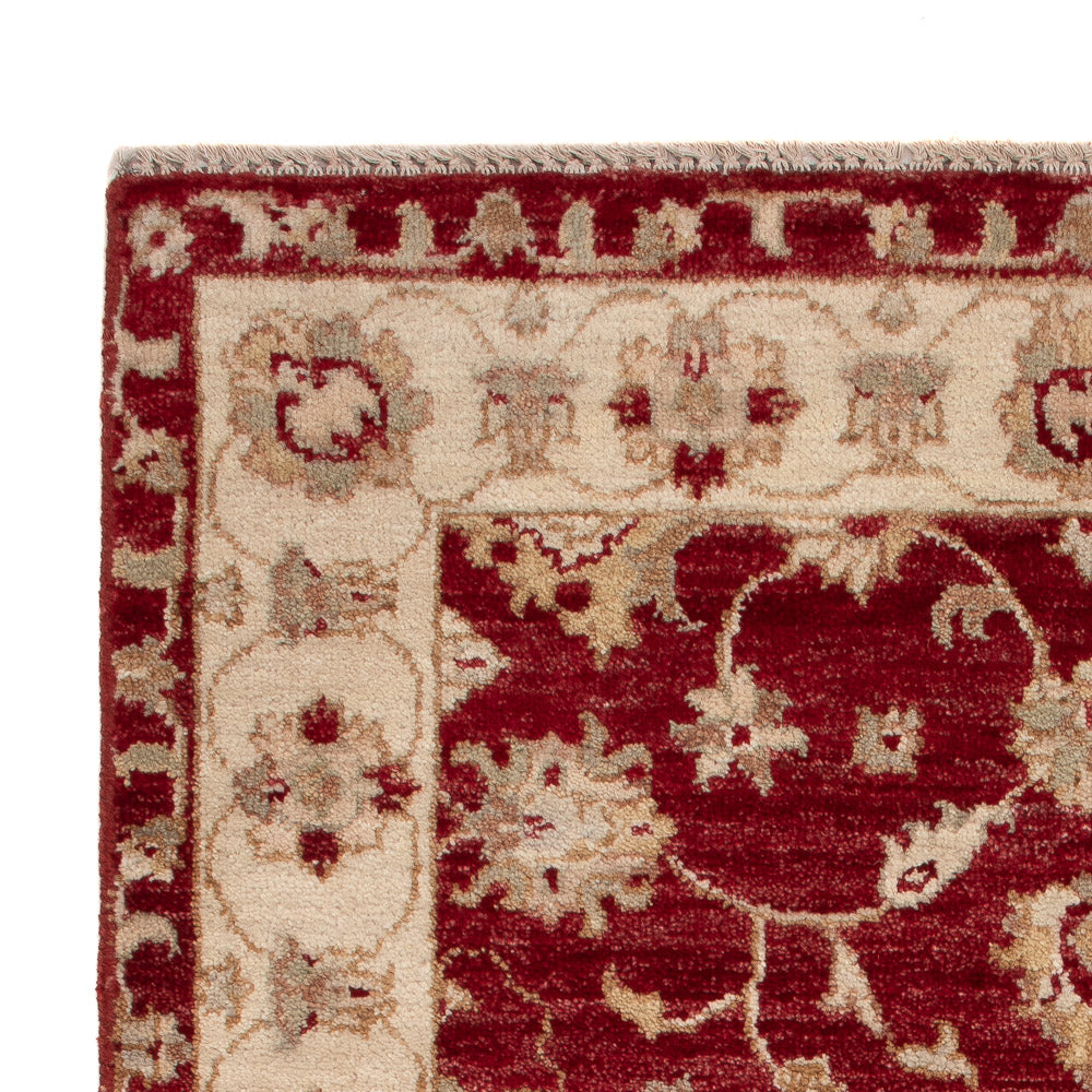 Tappeto Ziegler 80x120cm - Tappeto orientale