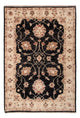 Tappeto Ziegler 120x80cm - Tappeto orientale