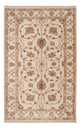 Tappeto Ziegler 120x80cm - Tappeto orientale