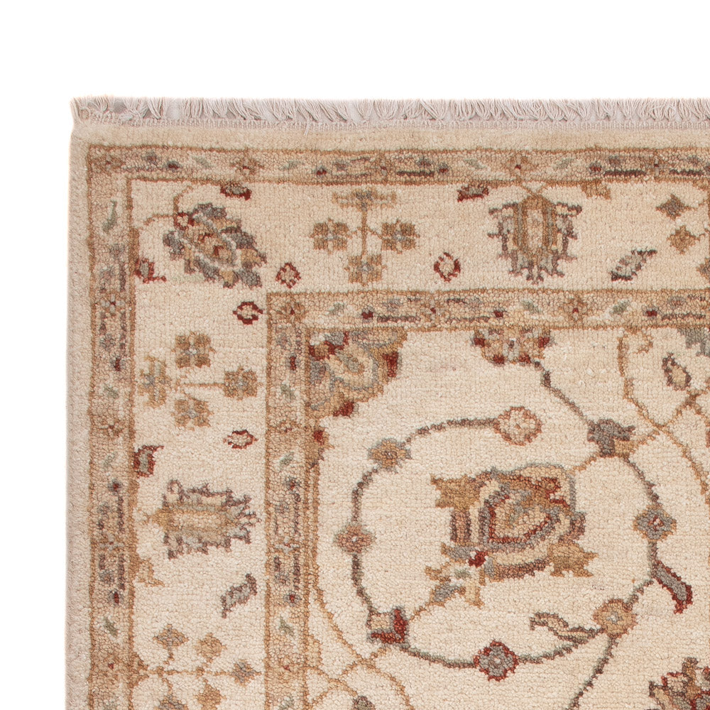 Tappeto Ziegler 120x80cm - Tappeto orientale