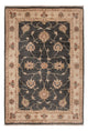 Tappeto Ziegler 120x80cm - Tappeto orientale