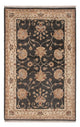 Tappeto Ziegler 120x80cm - Tappeto orientale