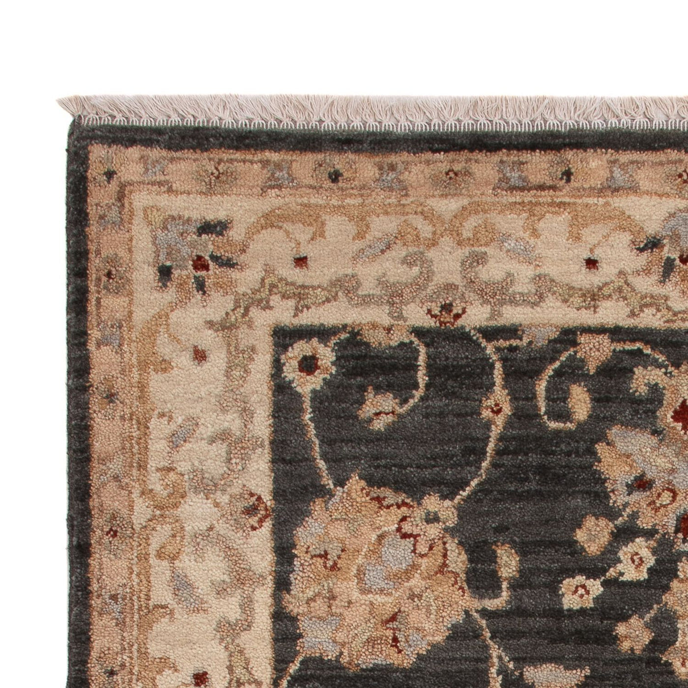Tappeto Ziegler 120x80cm - Tappeto orientale