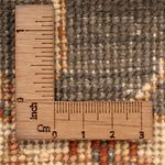 Tappeto Ziegler - 120 x 80 cm - nero