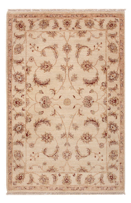 Tappeto Ziegler - 120 x 80 cm - beige