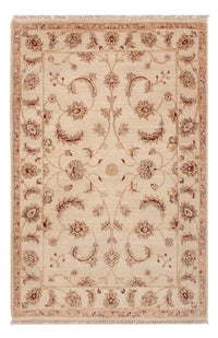 Tappeto Ziegler 120x80cm - Tappeto orientale – product image
