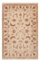 Tappeto Ziegler 120x80cm - Tappeto orientale