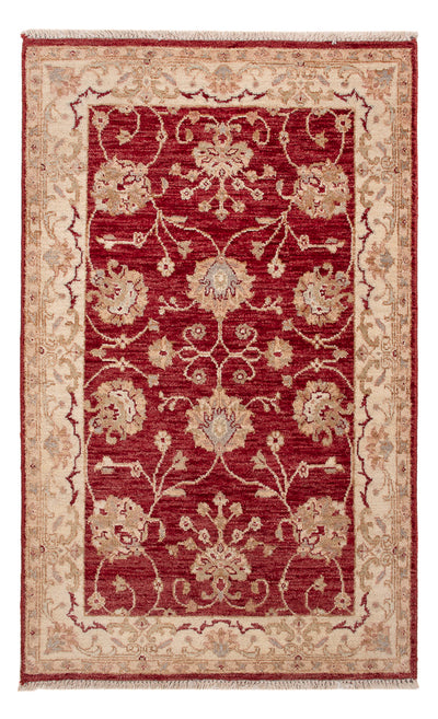 Tappeto Ziegler 80x120cm - Tappeto orientale