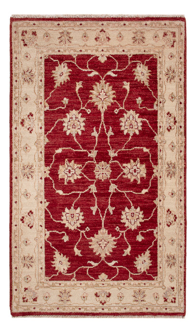 Tappeto Ziegler 80x120cm - Tappeto orientale